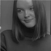 Aide aux devoirs aux collégiens de la 6e à la 3e